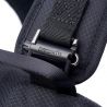 Pacsafe Venturesafe X18 (Black)
