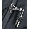 Pacsafe Venturesafe X18 (Black)