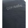 Pacsafe Venturesafe X18 (Black)