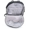 Pacsafe Venturesafe X18 (Black)