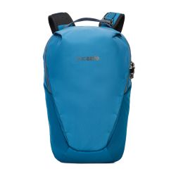 Pacsafe Venturesafe X18 (Blue Steel)