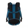 Pacsafe Venturesafe X18 (Blue Steel)