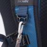 Pacsafe Venturesafe X18 (Blue Steel)