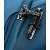 Pacsafe Venturesafe X18 (Blue Steel)