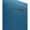 Pacsafe Venturesafe X18 (Blue Steel)