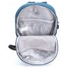 Pacsafe Venturesafe X18 (Blue Steel)