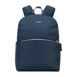 Pacsafe Stylesafe (Navy)