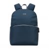 Pacsafe Stylesafe (Navy)