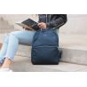 Pacsafe Stylesafe (Navy)