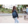 Pacsafe Stylesafe (Navy)