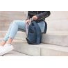 Pacsafe Stylesafe (Navy)