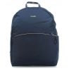 Pacsafe Stylesafe (Navy)