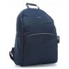Pacsafe Stylesafe (Navy)