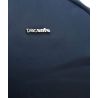 Pacsafe Stylesafe (Navy)