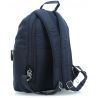 Pacsafe Stylesafe (Navy)