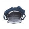 Pacsafe Stylesafe (Navy)