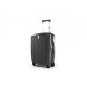 Thule Revolve Wide-body Carry On Spinner (Raven)
