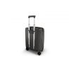 Thule Revolve Wide-body Carry On Spinner (Raven)