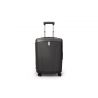Thule Revolve Wide-body Carry On Spinner (Raven)