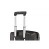 Thule Revolve Wide-body Carry On Spinner (Raven)