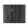 Thule Revolve Wide-body Carry On Spinner (Raven)
