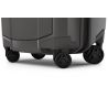 Thule Revolve Wide-body Carry On Spinner (Raven)