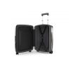 Thule Revolve Wide-body Carry On Spinner (Raven)