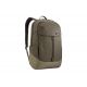 Thule Lithos 20L Backpack (Forest Night/Lichen)