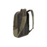 Thule Lithos 20L Backpack (Forest Night/Lichen)
