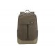 Thule Lithos 20L Backpack (Forest Night/Lichen)