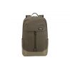 Thule Lithos 20L Backpack (Forest Night/Lichen)