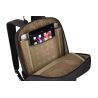 Thule Lithos 20L Backpack (Forest Night/Lichen)