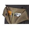 Thule Lithos 20L Backpack (Forest Night/Lichen)