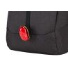 Thule Lithos 20L Backpack (Forest Night/Lichen)
