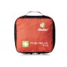 Deuter First Aid Kit Pro