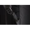 Thule Lithos 20L Backpack (Forest Night/Lichen)