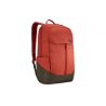 Thule Lithos 20L Backpack (Rooibos/Forest Night)