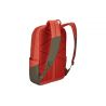 Thule Lithos 20L Backpack (Rooibos/Forest Night)