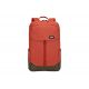 Thule Lithos 20L Backpack (Rooibos/Forest Night)