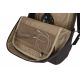 Thule Lithos 20L Backpack (Rooibos/Forest Night)