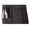 Thule Lithos 20L Backpack (Rooibos/Forest Night)
