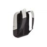 Thule Lithos 20L Backpack (Concrete/Black)