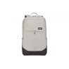 Thule Lithos 20L Backpack (Concrete/Black)