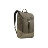 Thule Lithos 16L Backpack (Forest Night/Lichen)