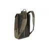 Thule Lithos 16L Backpack (Forest Night/Lichen)