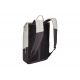 Thule Lithos 16L Backpack (Concrete/Black)