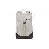 Thule Lithos 16L Backpack (Concrete/Black)