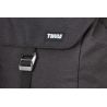 Thule Lithos 16L Backpack (Concrete/Black)