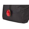 Thule Lithos 16L Backpack (Concrete/Black)
