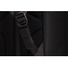 Thule Lithos 16L Backpack (Concrete/Black)